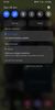 Screenshot_20210620-012437_One UI Home.jpg
