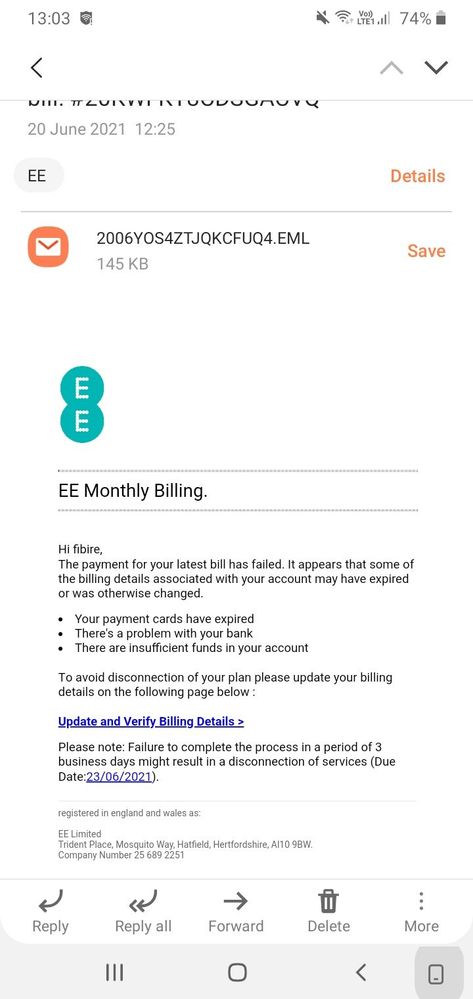 Screenshot_20210620-130318_Email.jpg