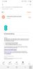 Screenshot_20210620-130318_Email.jpg