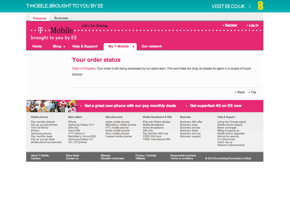 Screen Shot 2013-08-11 at 08.33.57.png