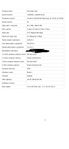 0B787301-9B64-403E-A8A6-C9B2318372F6.jpeg