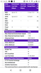 Screenshot_20210621-162351.png