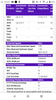 Screenshot_20210621-162351.png
