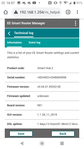 Screenshot_20210621-165742.png