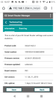 Screenshot_20210621-165742.png