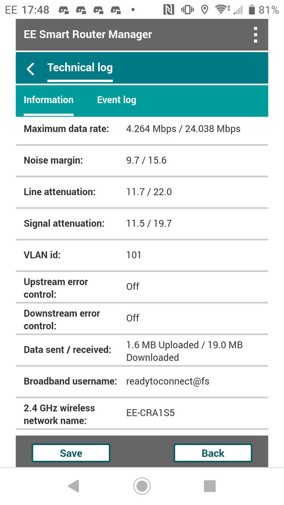 Screenshot_20210621-174831.png