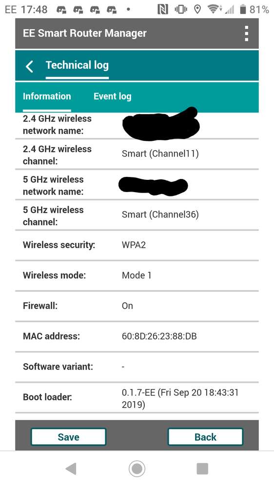 Screenshot_20210621-174848~2.png