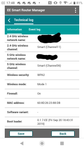 Screenshot_20210621-174848~2.png