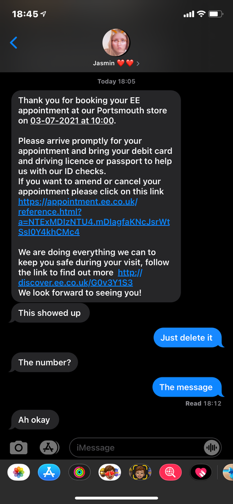 FC922284-1A78-4A24-927A-8BAA9E73EB40.png