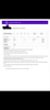 305CE837-AC63-4403-BB5F-E0499248AF87.png