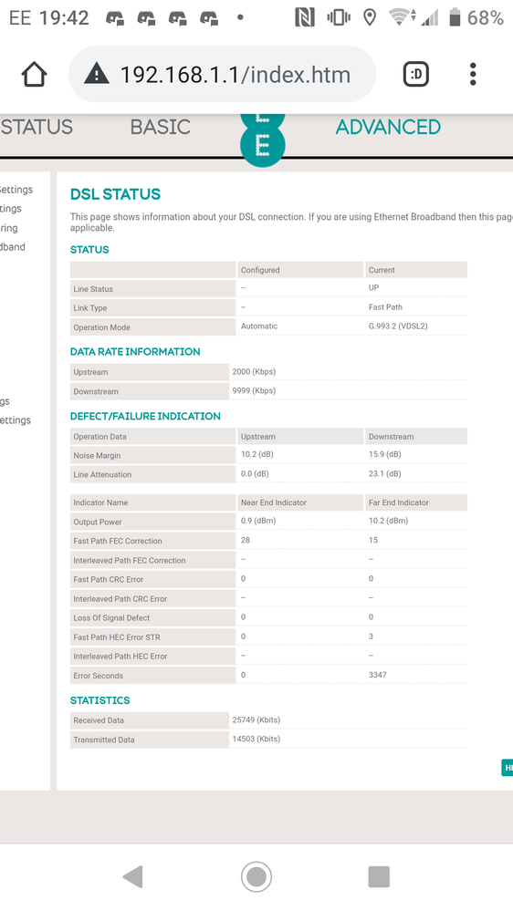 Screenshot_20210621-194256.png