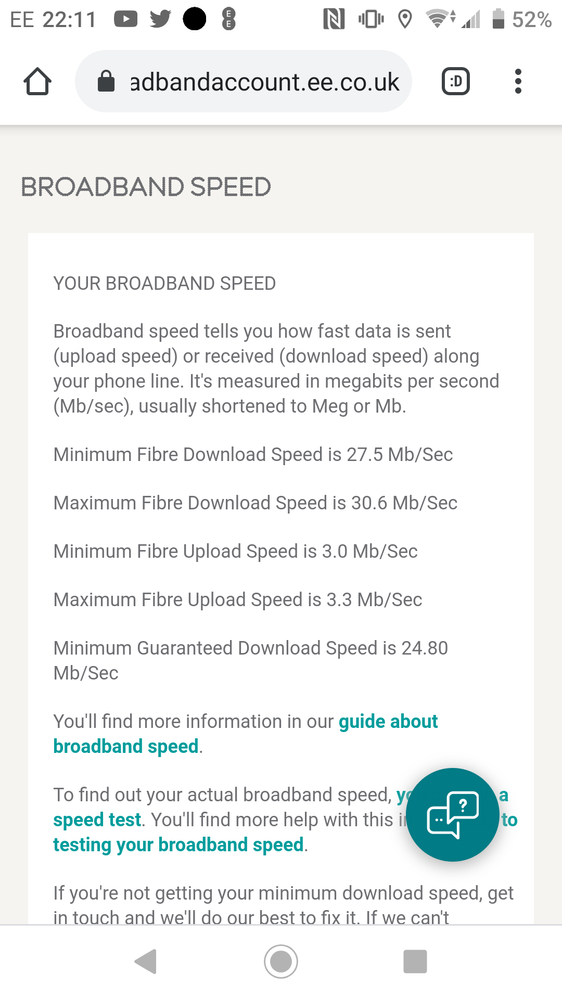 Screenshot_20210621-221115.png