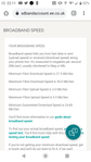 Screenshot_20210621-221115.png