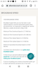 Screenshot_20210621-221115.png