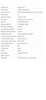 3360D4FA-40D0-49B9-BF6C-4A76C10F6FE8.png