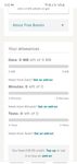 Screenshot_20210622-173300_Chrome.jpg