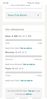 Screenshot_20210622-173300_Chrome.jpg