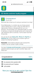 D73F95F7-DDFB-43A1-B5E1-379FF365D871.png