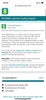 D73F95F7-DDFB-43A1-B5E1-379FF365D871.png