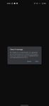 Screenshot_20210623-200035.png