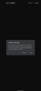 Screenshot_20210623-200035.png