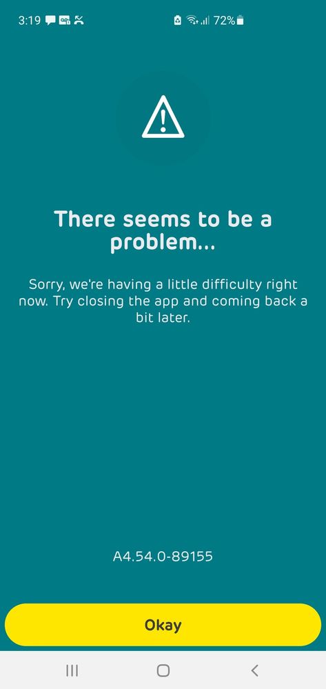 Screenshot_20210624-151945_My EE.jpg