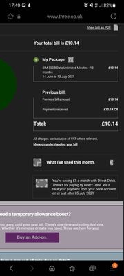 Screenshot_20210628-174013_Samsung Internet.jpg