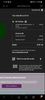 Screenshot_20210628-174013_Samsung Internet.jpg