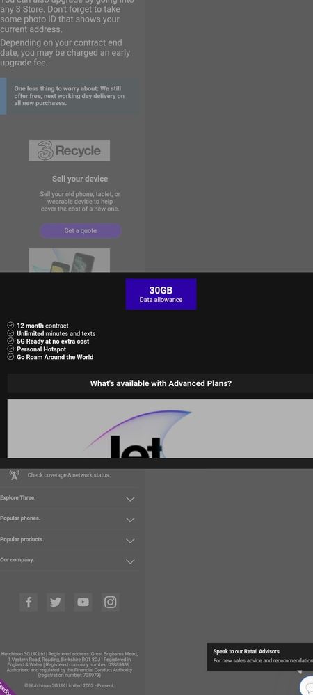 Screenshot_20210629-091641_Samsung Internet.jpg