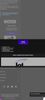 Screenshot_20210629-091641_Samsung Internet.jpg