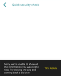 Screenshot_20210629-162341_My EE.png
