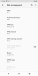Screenshot_20210704-110953_Settings.png