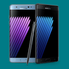 samsung_note_7_group_980x980.png