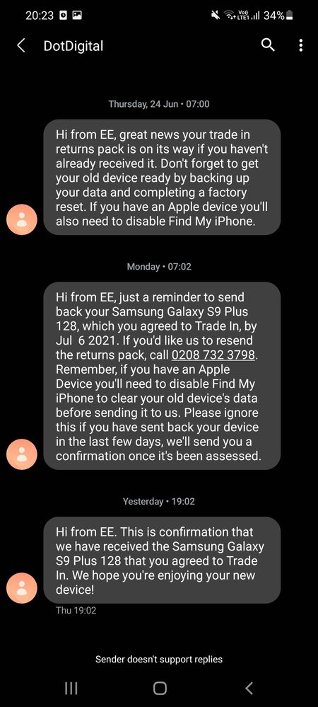 Screenshot_20210702-202320_Messages.jpg