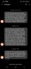 Screenshot_20210702-202320_Messages.jpg