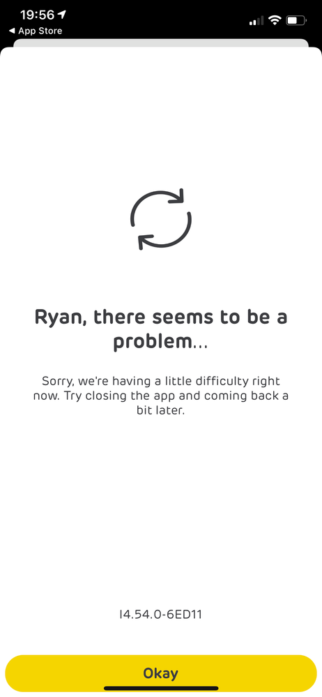 F296447A-5D61-4B84-AED4-BC81835AFB6A.png