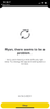 F296447A-5D61-4B84-AED4-BC81835AFB6A.png