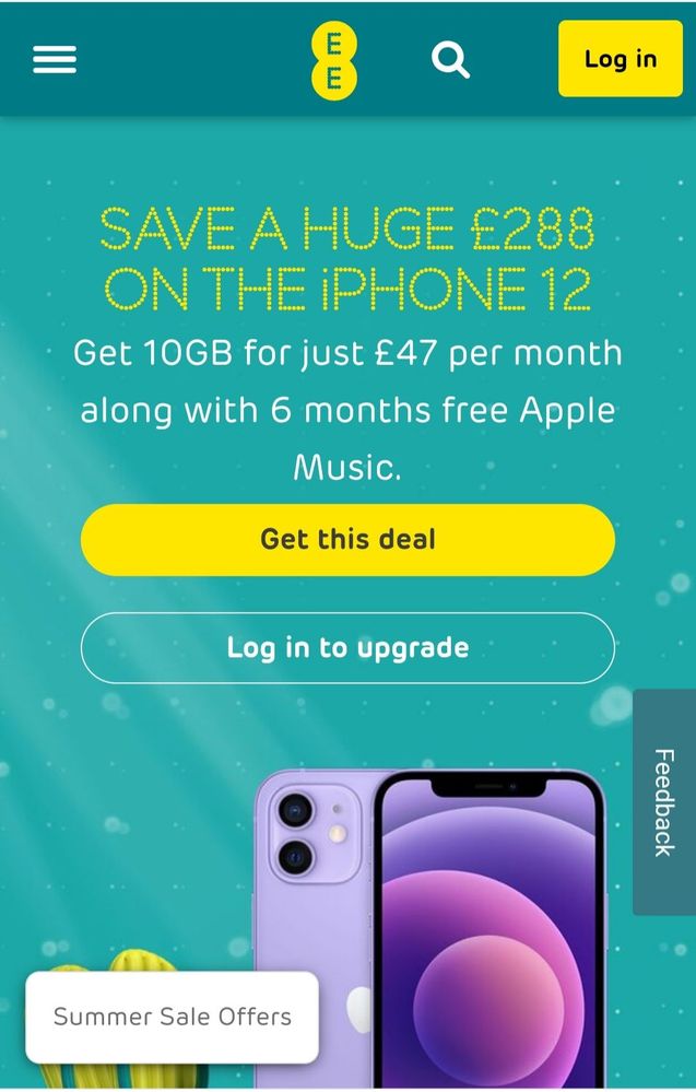 Screenshot_20210707-113454_Samsung Internet.jpg