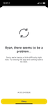 44D969EB-87D3-418B-A81E-EC5BD0B372DB.png
