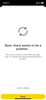 44D969EB-87D3-418B-A81E-EC5BD0B372DB.png