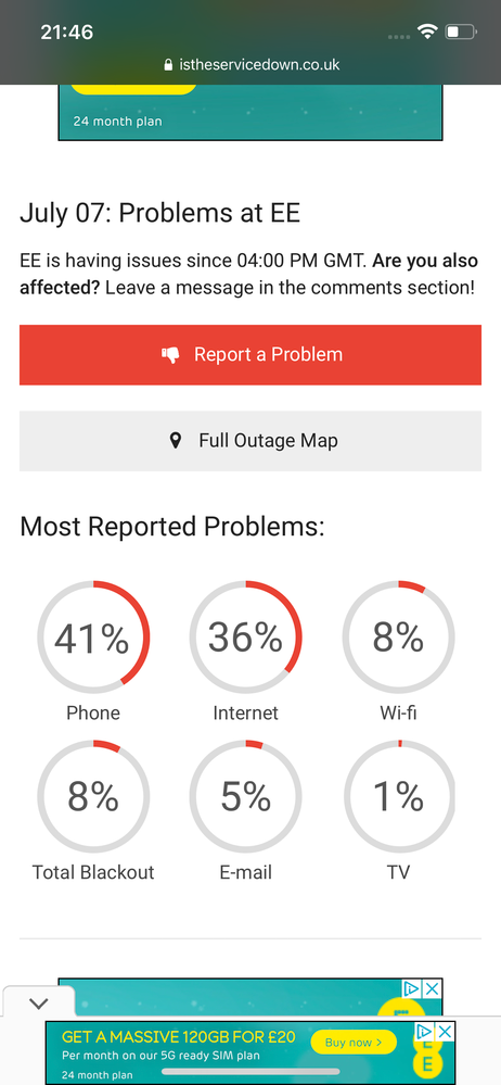 AAD56B68-1A77-4B72-8439-23BF5C40F9BD.png