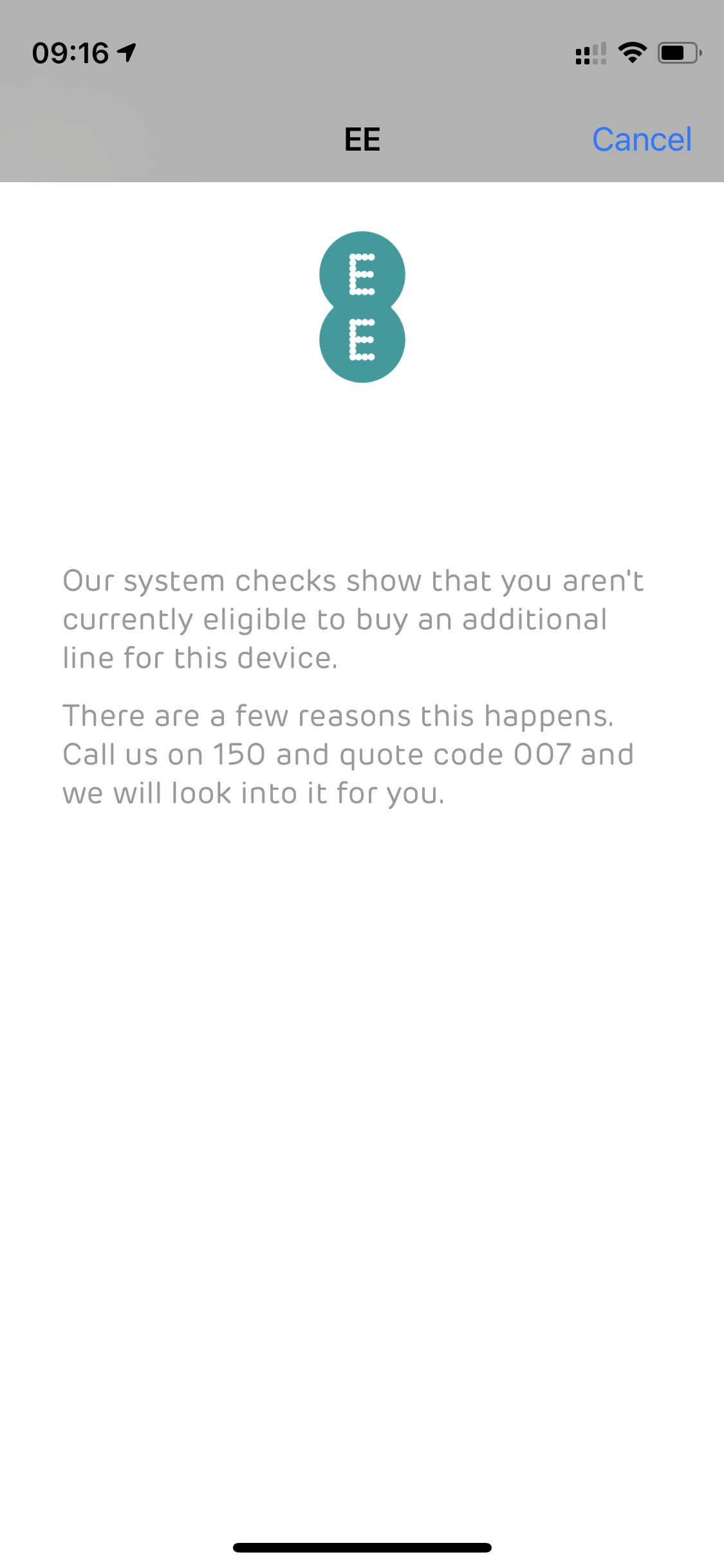 solved-trying-to-get-watch-plan-on-apple-watch-5-error-007-the-ee