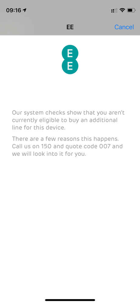 E90729D5-BF5C-4AA6-B985-ACE872618885.png