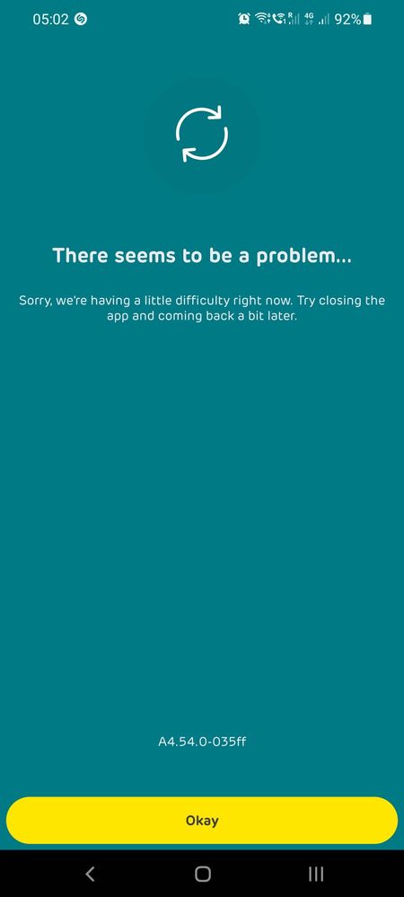 Screenshot_20210711-050216_My EE.jpg