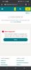 Screenshot_20210711-051124_Chrome.jpg