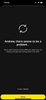 F991C3AF-E375-4014-80A7-385B7C3BDB2C.png