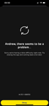 18F7ECA9-354B-41BA-B1C3-F68B38DC0C0D.png