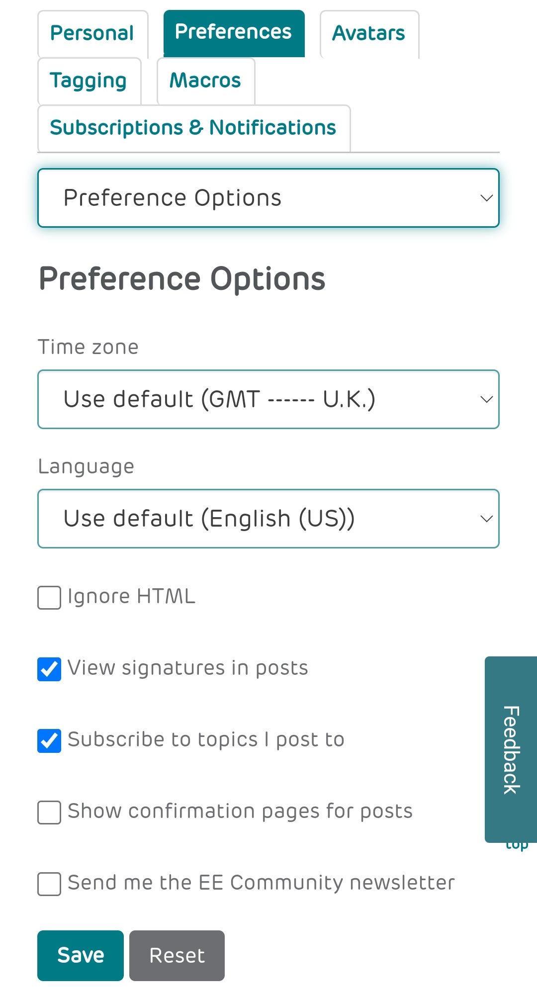 split service after porting number The EE Community