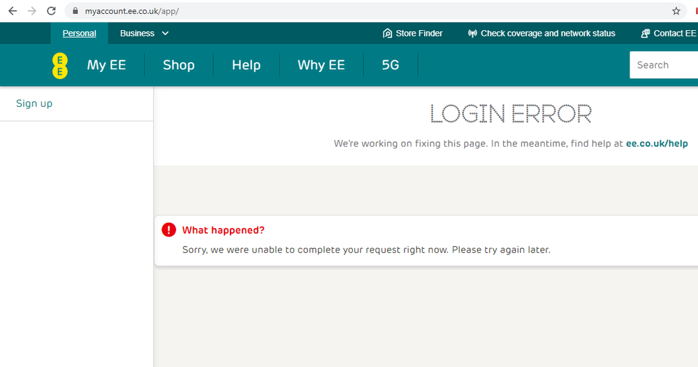 website.PNG