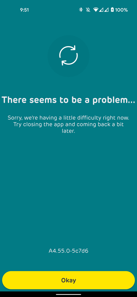 Android app.png